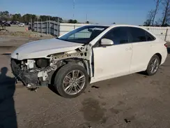 4T1BF1FK8GU214593 2016 TOYOTA CAMRY