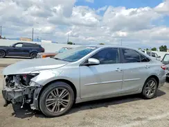 4T1BF1FK8GU215873 2016 TOYOTA CAMRY