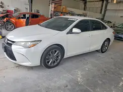 4T1BF1FK8GU216747 2016 TOYOTA CAMRY
