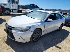 4T1BF1FK8GU216764 2016 TOYOTA CAMRY