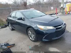 4T1BF1FK8GU217929 2016 TOYOTA CAMRY