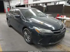 4T1BF1FK8GU217980 2016 TOYOTA CAMRY