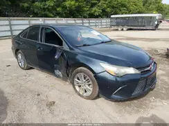 4T1BF1FK8GU218062 2016 TOYOTA CAMRY