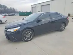 4T1BF1FK8GU218207 2016 TOYOTA CAMRY