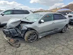4T1BF1FK8GU218238 2016 TOYOTA CAMRY