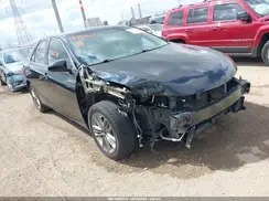 4T1BF1FK8GU218515 2016 TOYOTA CAMRY
