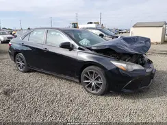 4T1BF1FK8GU218675 2016 TOYOTA CAMRY