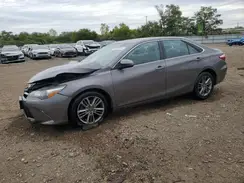 4T1BF1FK8GU218997 2016 TOYOTA CAMRY