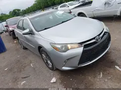 4T1BF1FK8GU219020 2016 TOYOTA CAMRY