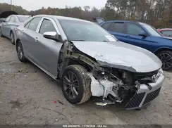 4T1BF1FK8GU219177 2016 TOYOTA CAMRY