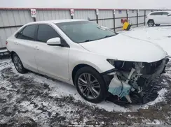 4T1BF1FK8GU219938 2016 TOYOTA CAMRY
