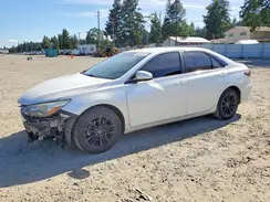 4T1BF1FK8GU220264 2016 TOYOTA CAMRY