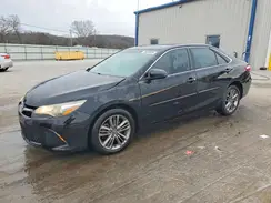 4T1BF1FK8GU220751 2016 TOYOTA CAMRY