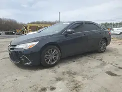 4T1BF1FK8GU220829 2016 TOYOTA CAMRY