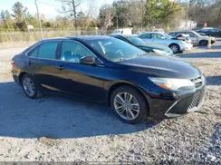 4T1BF1FK8GU221060 2016 TOYOTA CAMRY