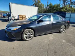 4T1BF1FK8GU221267 2016 TOYOTA CAMRY