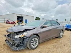 4T1BF1FK8GU221463 2016 TOYOTA CAMRY