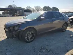 4T1BF1FK8GU221737 2016 TOYOTA CAMRY