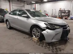 4T1BF1FK8GU222158 2016 TOYOTA CAMRY