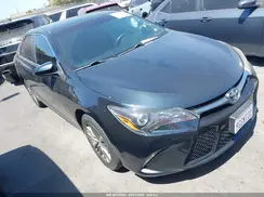 4T1BF1FK8GU222595 2016 TOYOTA CAMRY