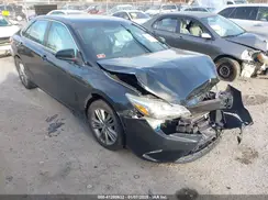 4T1BF1FK8GU222659 2016 TOYOTA CAMRY