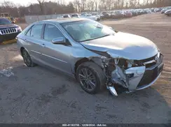 4T1BF1FK8GU222998 2016 TOYOTA CAMRY