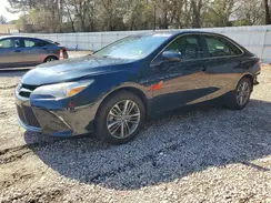 4T1BF1FK8GU223567 2016 TOYOTA CAMRY