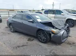 4T1BF1FK8GU224458 2016 TOYOTA CAMRY