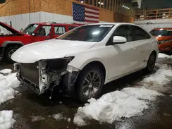 4T1BF1FK8GU224475 2016 TOYOTA CAMRY
