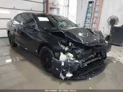 4T1BF1FK8GU225013 2016 TOYOTA CAMRY