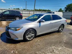 4T1BF1FK8GU225741 2016 TOYOTA CAMRY