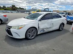4T1BF1FK8GU227280 2016 TOYOTA CAMRY