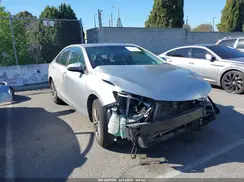 4T1BF1FK8GU227294 2016 TOYOTA CAMRY