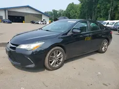 4T1BF1FK8GU227649 2016 TOYOTA CAMRY