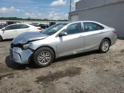 4T1BF1FK8GU227652 2016 TOYOTA CAMRY