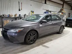 4T1BF1FK8GU228042 2016 TOYOTA CAMRY