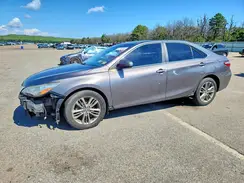 4T1BF1FK8GU228560 2016 TOYOTA CAMRY