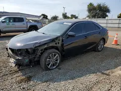 4T1BF1FK8GU229014 2016 TOYOTA CAMRY