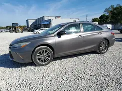 4T1BF1FK8GU229160 2016 TOYOTA CAMRY