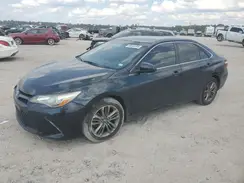4T1BF1FK8GU229823 2016 TOYOTA CAMRY
