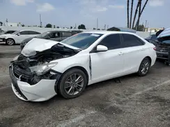 4T1BF1FK8GU230518 2016 TOYOTA CAMRY