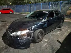 4T1BF1FK8GU230633 2016 TOYOTA CAMRY
