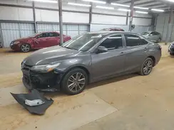 4T1BF1FK8GU231099 2016 TOYOTA CAMRY