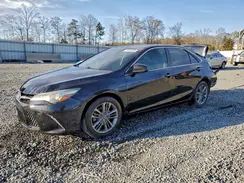 4T1BF1FK8GU231104 2016 TOYOTA CAMRY