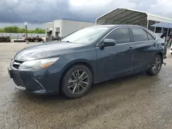 4T1BF1FK8GU231474 2016 TOYOTA CAMRY