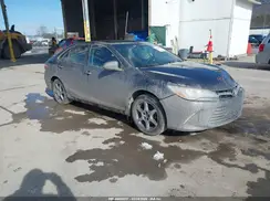 4T1BF1FK8GU231524 2016 TOYOTA CAMRY