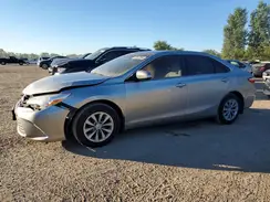 4T1BF1FK8GU231832 2016 TOYOTA CAMRY
