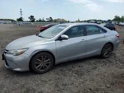 4T1BF1FK8GU231944 2016 TOYOTA CAMRY