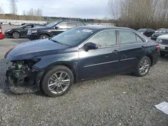 4T1BF1FK8GU232978 2016 TOYOTA CAMRY