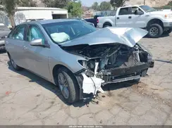 4T1BF1FK8GU233645 2016 TOYOTA CAMRY